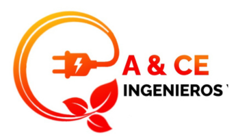 AYCE INGENIEROS